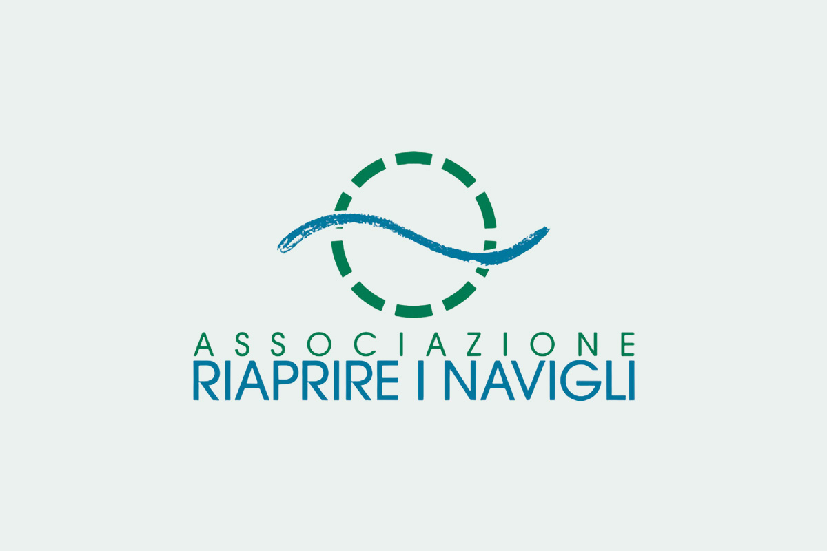La posizione dell’Associazione Riaprire i Navigli  sul progetto proposto dal Comune di Milano