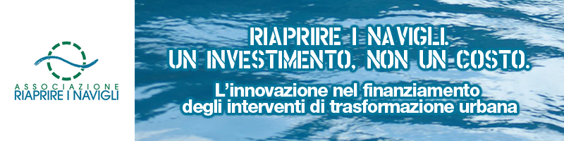 Workshop di presentazione del Progetto Territoriale Fondazione Cariplo con la collaborazione della Giunta della Regione Lombardia