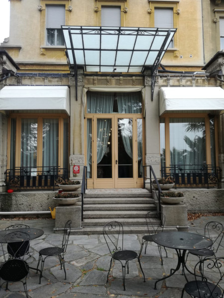 Convegno sulle Imbarcazioni d'epoca - foto 15
