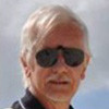 Edo Bricchetti