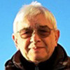 Giandomenico Ferrari