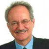 Mario de Miranda