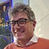 Mario Sirio Levati