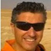 Riccardo Mancioli