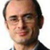 Vito Redaelli