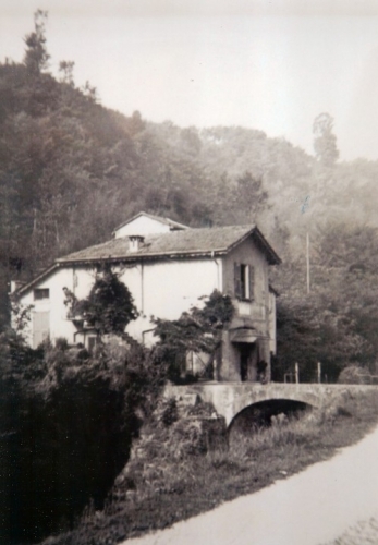 Conca Vecchia
