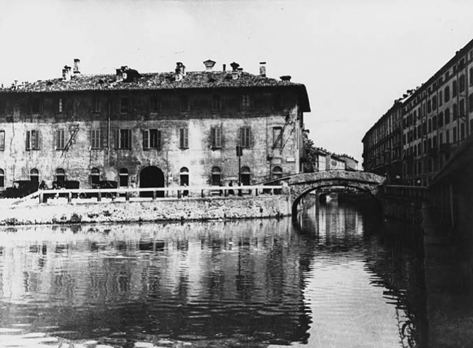 Tumbun di San Marco