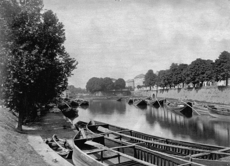 navigli_milano_darsena