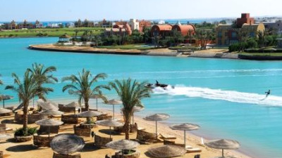 El Gouna