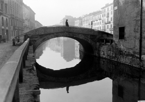 Ponte detto anche 